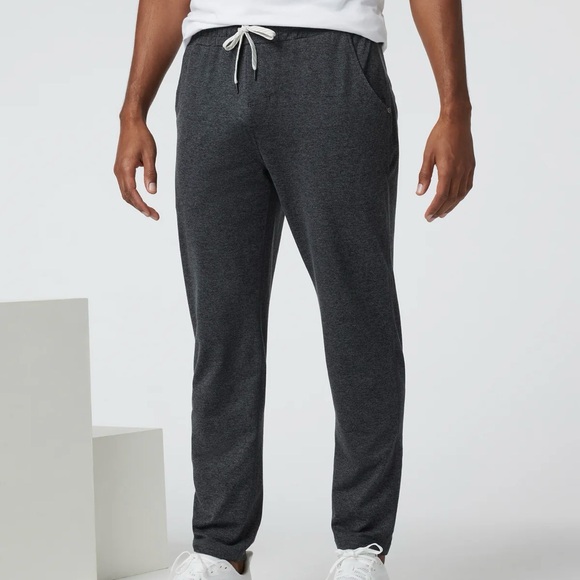 Men’s Vuori Ponto Performance Pant 30